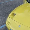 eeeezke