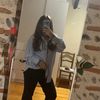 anais._smn08