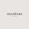 ayeshaacollection