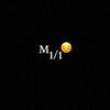 milkk015