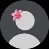 yousera__