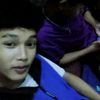 ki_aje232