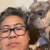 mom.meaw42