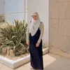 yvangela00