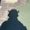 kirali_l68