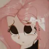 nothingjustme004