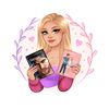 laylapine_author