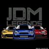 jaime_8pro._qnk_esp_