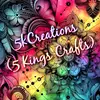 5kcreations