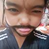 igp.noodee.fklzy