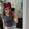 alicemartin004