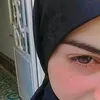 zanazana3