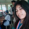 gailbing