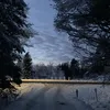 tessaa..auroraaa
