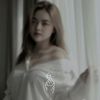 issy0gurl_05