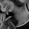 _jtzn.riane._