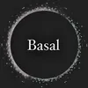 basel486