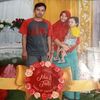 .gulamerah999