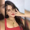 sexypatrice8