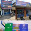 Dhika Phone