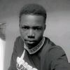 ben.40quotes