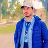 M Waqar695