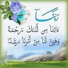 user5994703734426
