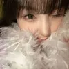hamdaisuki___