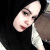 brownsugarice25