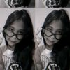 sepxxx36