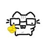 user1k2xf7yi0j