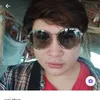 userjprpj3hetr