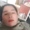 kathykathy040