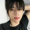 renjun781
