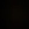 mr_5439r