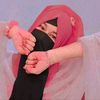 rkriyamoni08743