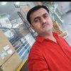 anilkumarbhatiy87