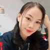 babychocolatte5_