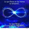aliceabernathy5