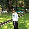 sam.comr1