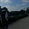 die_ene_jongen04