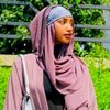 faizamohammed007