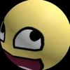 skit_tlesxdd