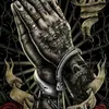 friendofjesus10