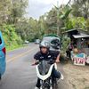 komamg_arik