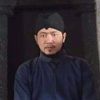 Dimas Arya Abdillah