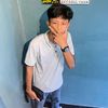 kepinxy_1666