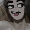 usero45tc5oyly