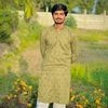 ranahayyan42
