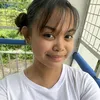 _sexywen